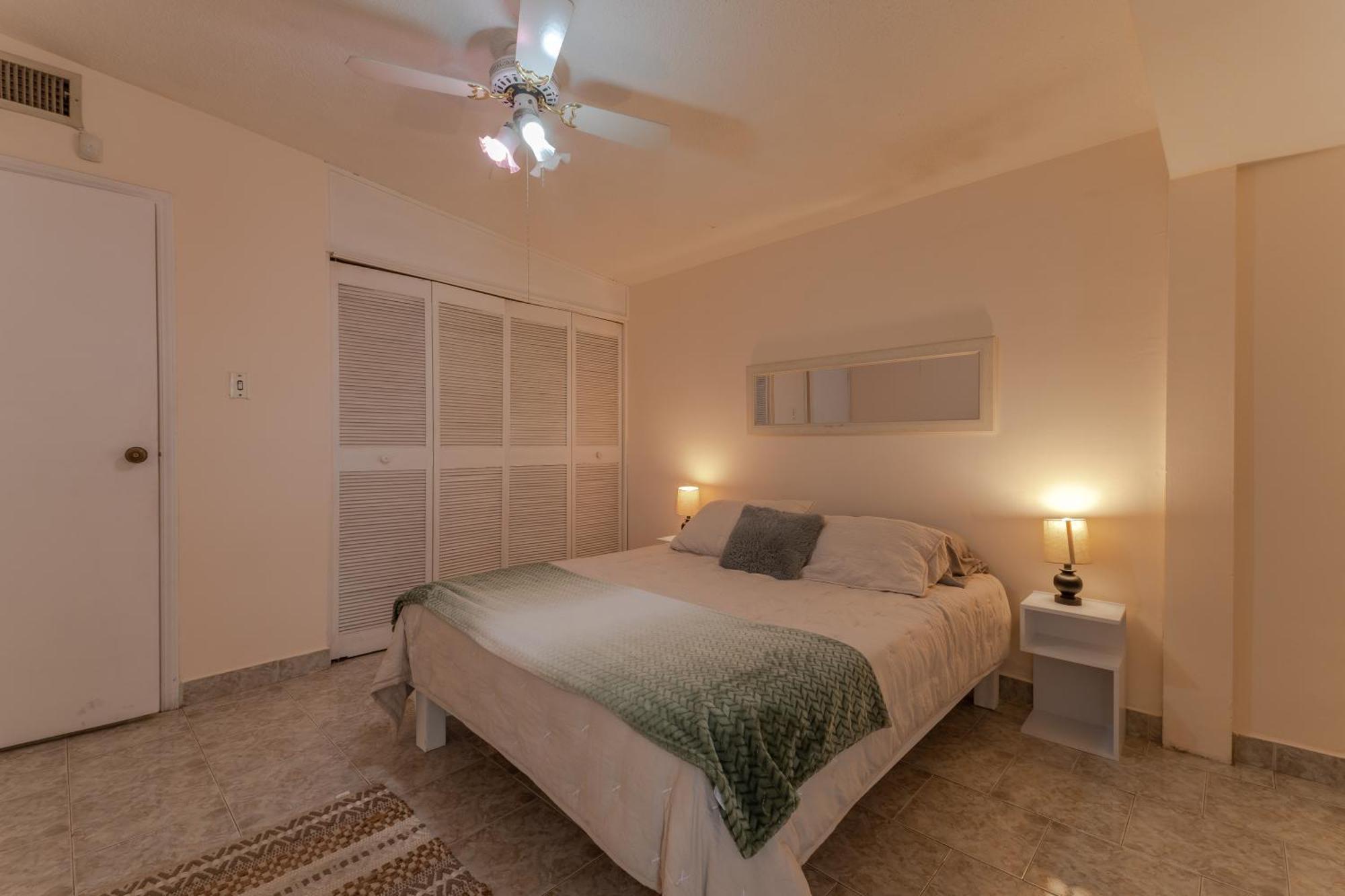 Casa Elefante Hermosa Y Centrica Chihuahua Kültér fotó